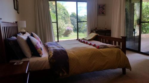 Beezneez B&B in Orford