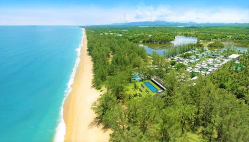 169157656 SALA Phuket Mai Khao Beach Resort