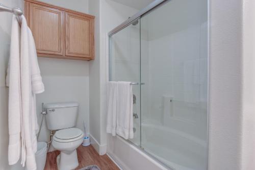 Glendon Westwood 3196 - image 9