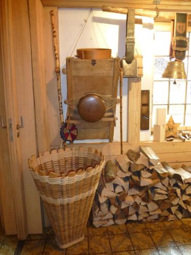 Post Hardermannli - image 3