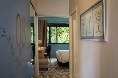 Best Western Plus Hotel De La Regate-Erdre - image 8