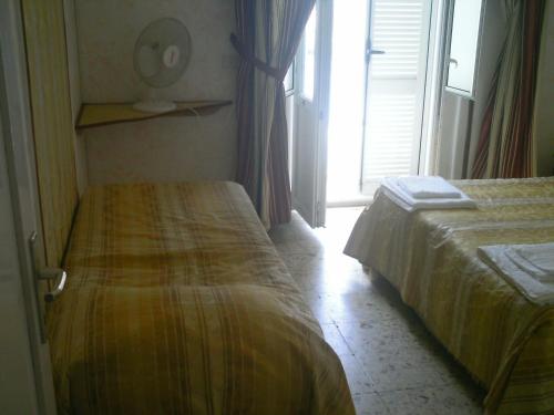 Villa Adele Ponza, Ponza (Foto 3)