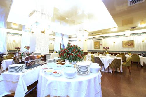 Hotel Cicolella - image 7