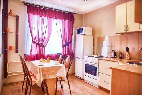 Five Stars on Stalevarov - image 2