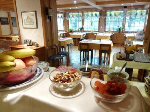 Post Hardermannli - image 12