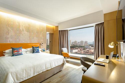 room detail thumbnail 1
