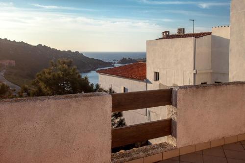  Quadrilocale Via del Mare, Pension in Santa Teresa Gallura