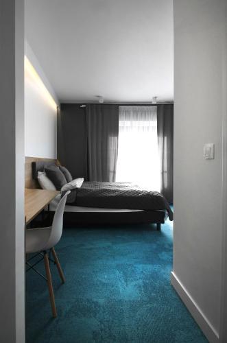 . Lemon Plaza Hotel