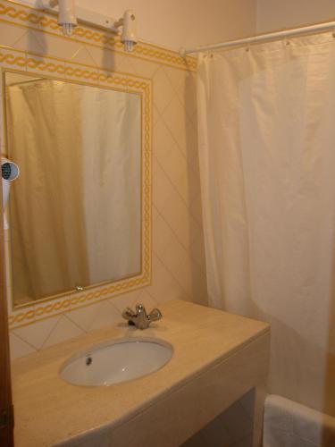 Hotel Passagem do Sol - image 5