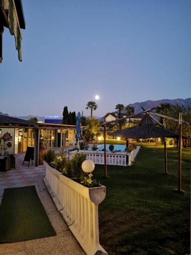 Hotel Garni Tiziana - image 5