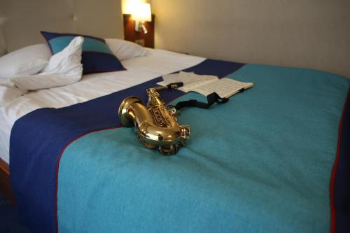Hotel Best - image 12