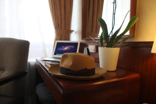 Hotel Best - image 7