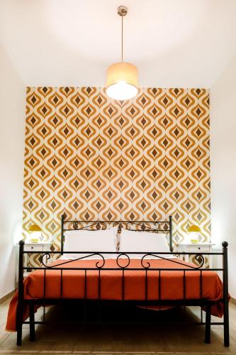 1970 Rooms, Neapel (Foto 6)