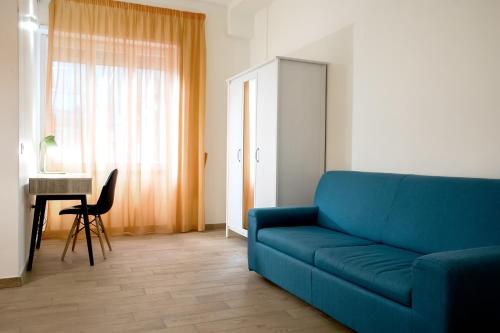 1970 Rooms, Neapel (Foto 7)