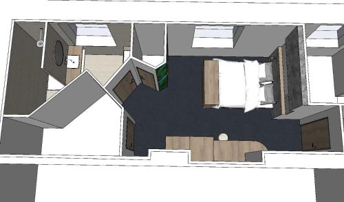 Les Loges Du Parc - image 3