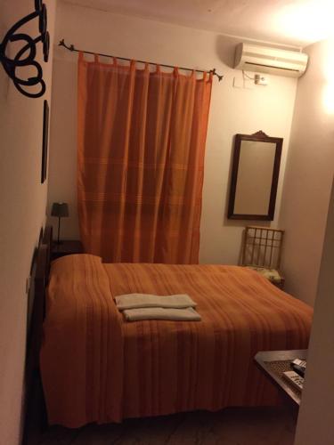 B&B Villa Acero 4