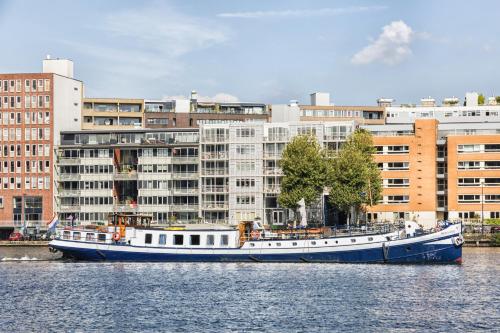 Mps Holland, Amsterdam (foto 6)