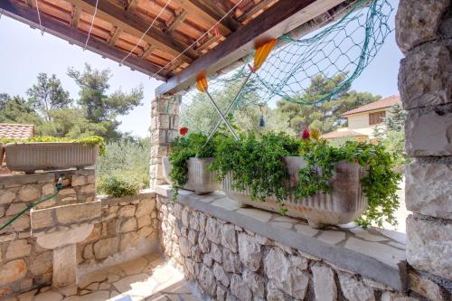 Apartment Simpatico - image 12