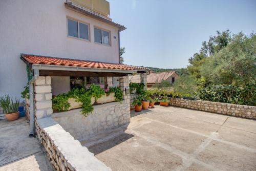 Apartment Simpatico - main image