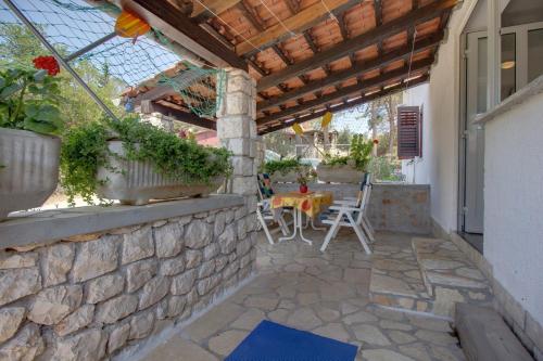 Apartment Simpatico - image 6