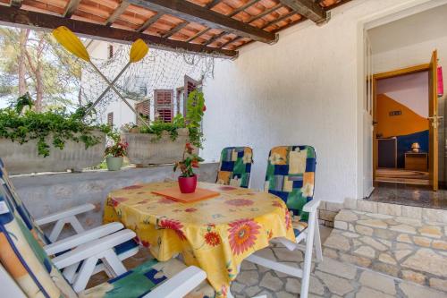 Apartment Simpatico - image 4