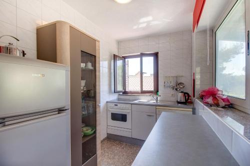 Apartment Simpatico - image 10