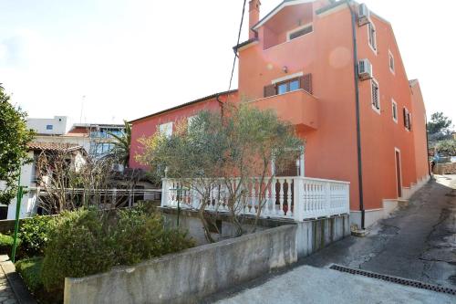  Antonela 2 in Mali Lošinj