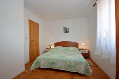  Antonela 2 in Mali Lošinj