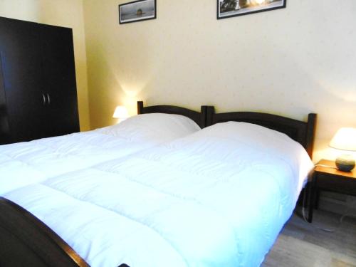Appartement Morvan - image 5