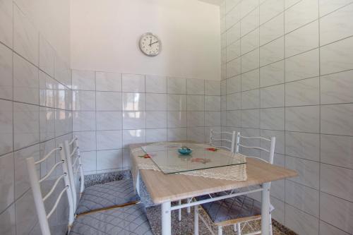 Apartment Simpatico - image 11