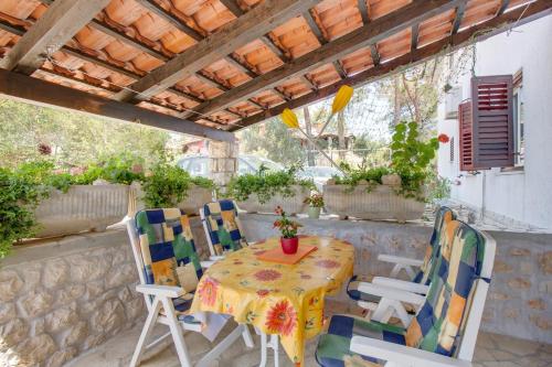 Apartment Simpatico - image 8