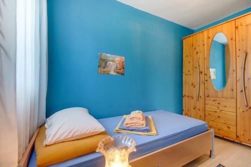 Apartment Simpatico - image 14