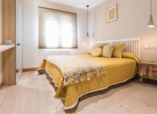 Bilbao Indautxu I by Aston Rentals, Bilbao (photo 10)