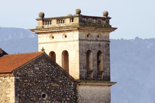Casa Erdei - main image
