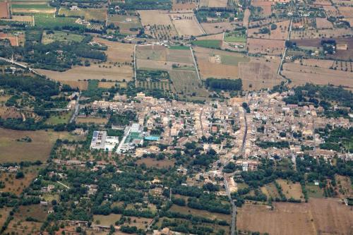 Casa Erdei - image 2