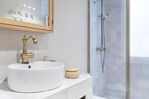 Bilbao Indautxu I by Aston Rentals, Bilbao (photo 9)
