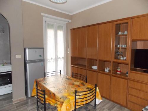 Bilocale San Paolo - Apartment - Turin