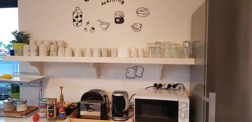 Apotek Guesthouse - image 4