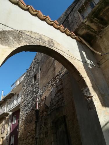 Il terrazzo dei nonni 5