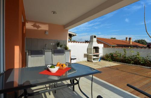 Holiday Home room in House Betiga 1771