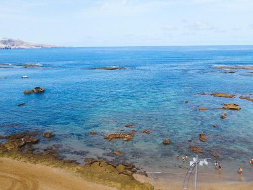 Brisamar Canteras - image 2