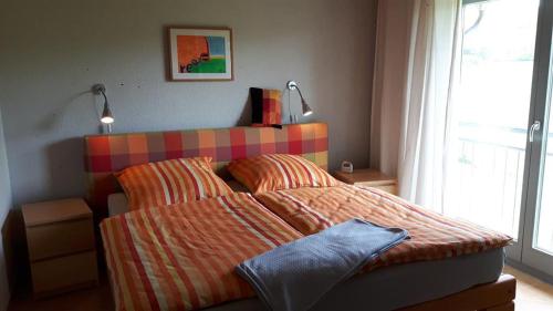 Ferienwohnungen Aufm Kalk - image 6