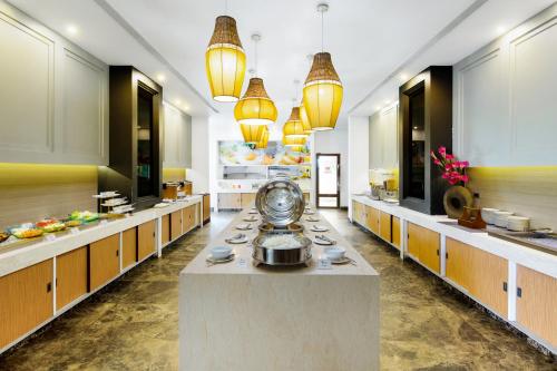 アイヤラ グランド3