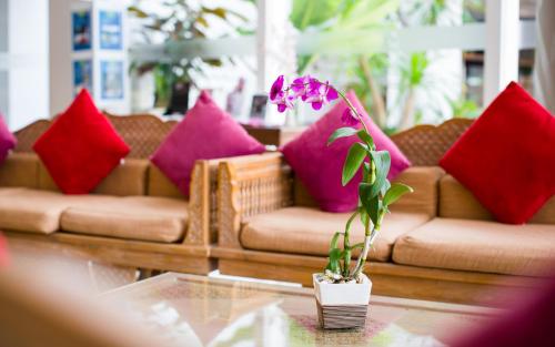 アイヤラ グランド7