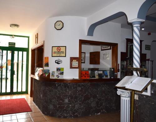 Hotel Ida Inés - image 12