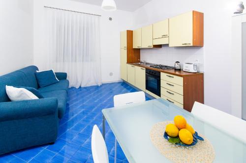 Residence Due Torri - image 2