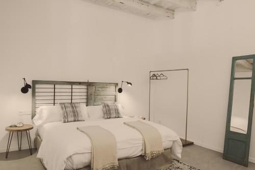 Smoix hotel 3