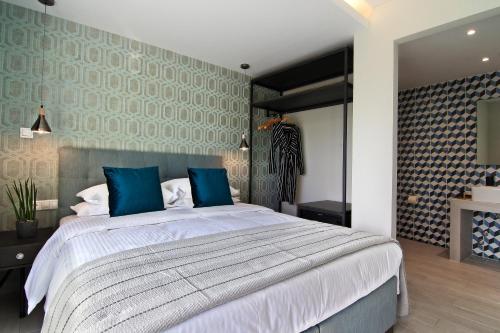 Maison 66 Riviera Hotels - image 3