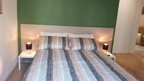 SNC1018 MODERN BOUTIQUE APARTMENT - image 10