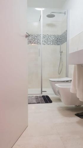 SNC1018 MODERN BOUTIQUE APARTMENT - image 5